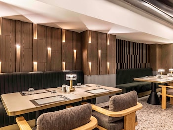 movenpick istanbul old town
