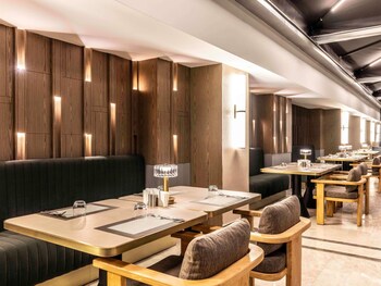 movenpick istanbul old town