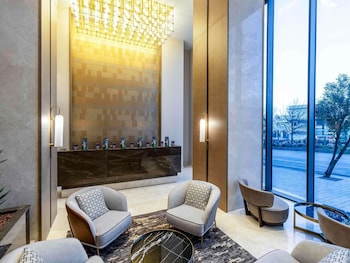 movenpick istanbul old town