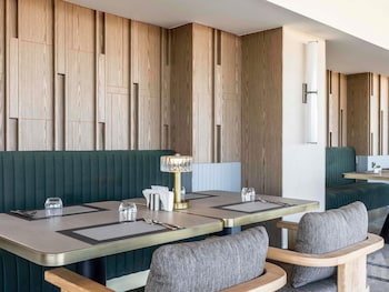 movenpick istanbul old town