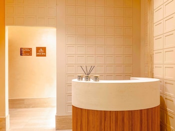 movenpick istanbul old town