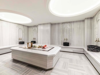 movenpick istanbul old town