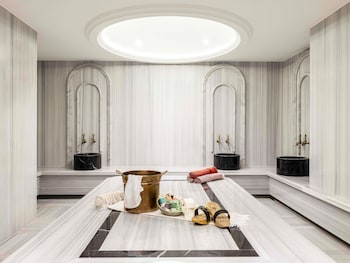 movenpick istanbul old town
