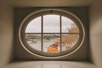 porto