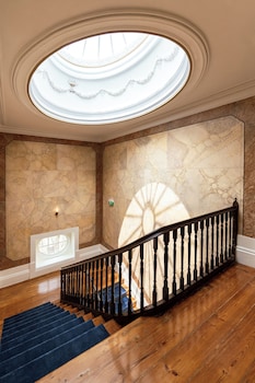 Torel Private Collection,,5 star