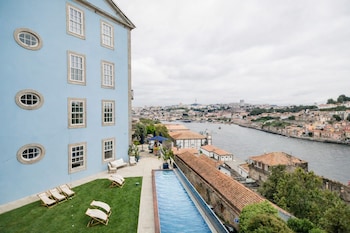 porto