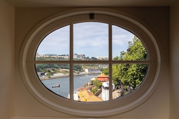 porto