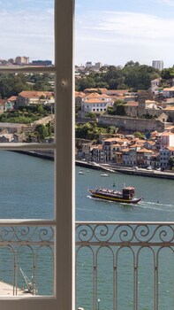 porto