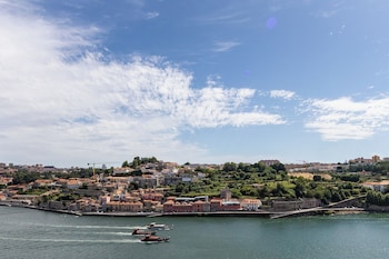 porto