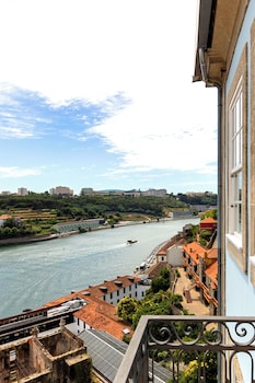 porto