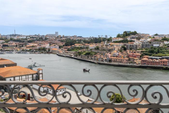 porto