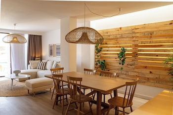 pestana porto covo village
