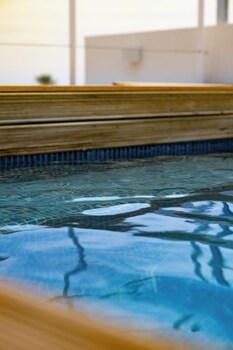 Pestana Porto Covo Village,,2 star