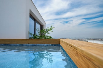 Pestana Porto Covo Village,,2 star