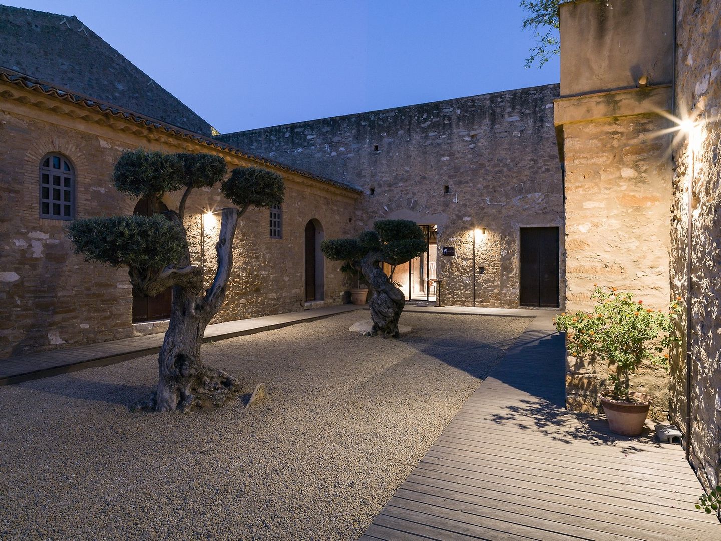 wine relais feudi del pisciotto