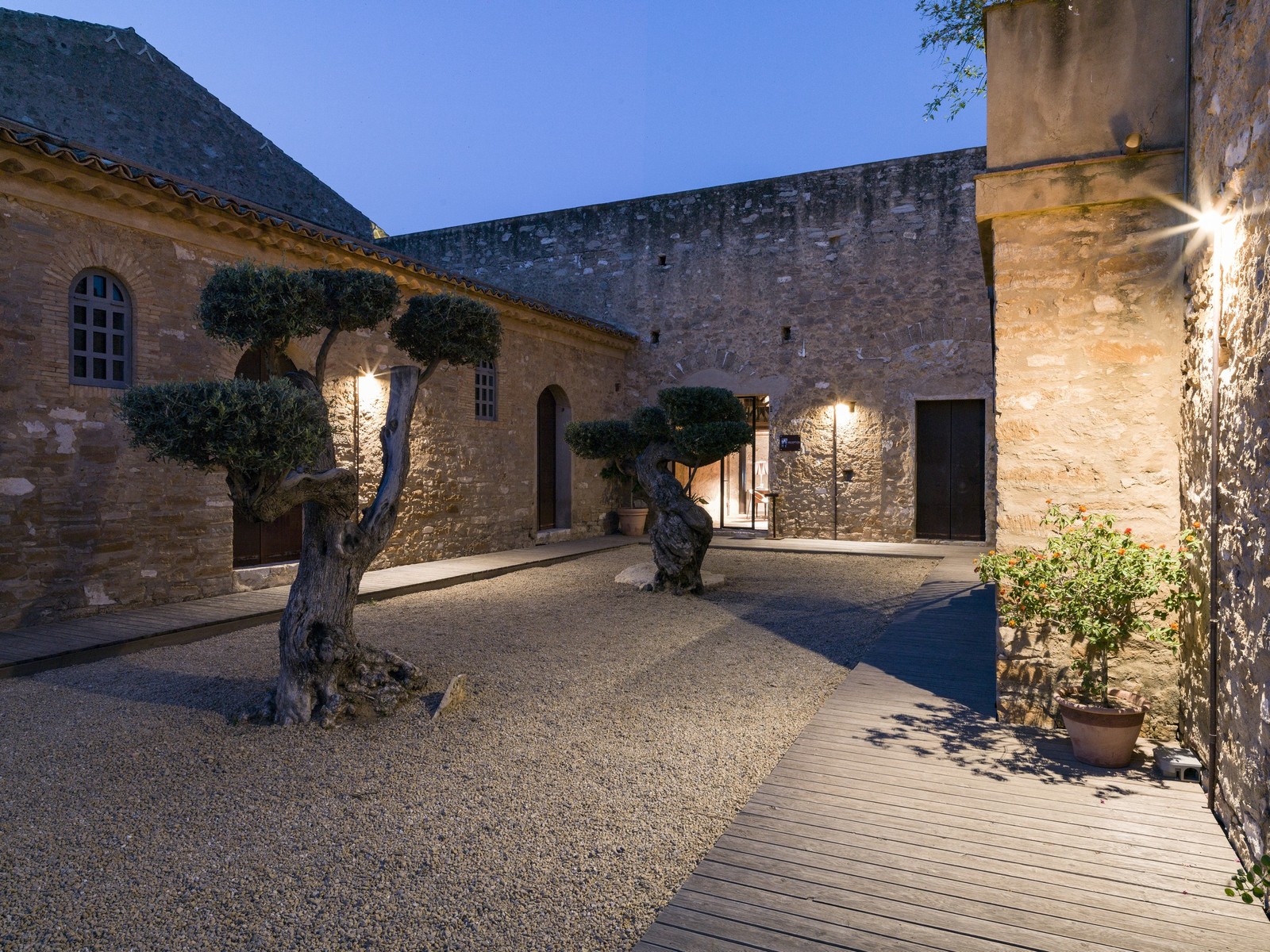 wine relais feudi del pisciotto