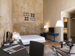 Wine Relais Feudi Del Pisciotto,Caltanissetta>>Caltagirone,4 star