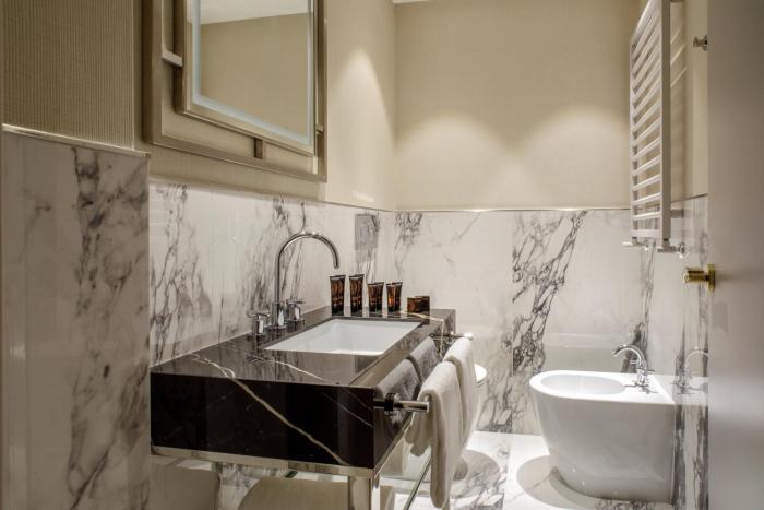 aria palace by omnia hotels