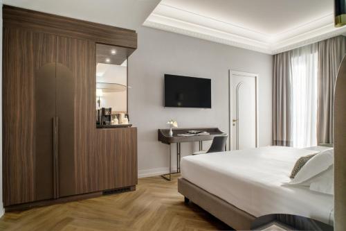 aria palace by omnia hotels