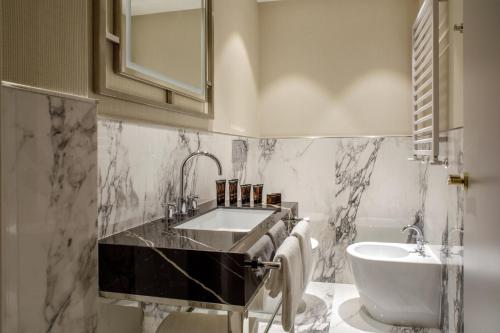 aria palace by omnia hotels