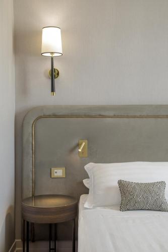 aria palace by omnia hotels