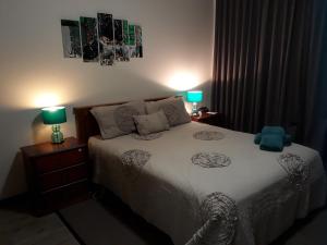 Moe Motor Inn,Moe>>Gippsland,3 star