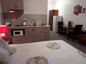 Moe Motor Inn,Moe>>Gippsland,3 star