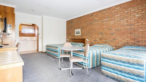 mooroopna