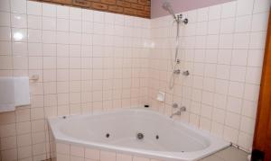Rodney Motor Inn,Shepparton>>Mooroopna,3 star