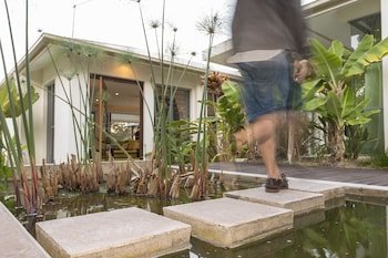 Alaya Verde,Gold Coast>>Cooroibah,5 star