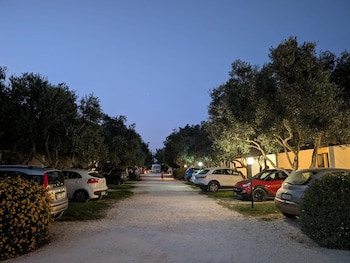 marsala