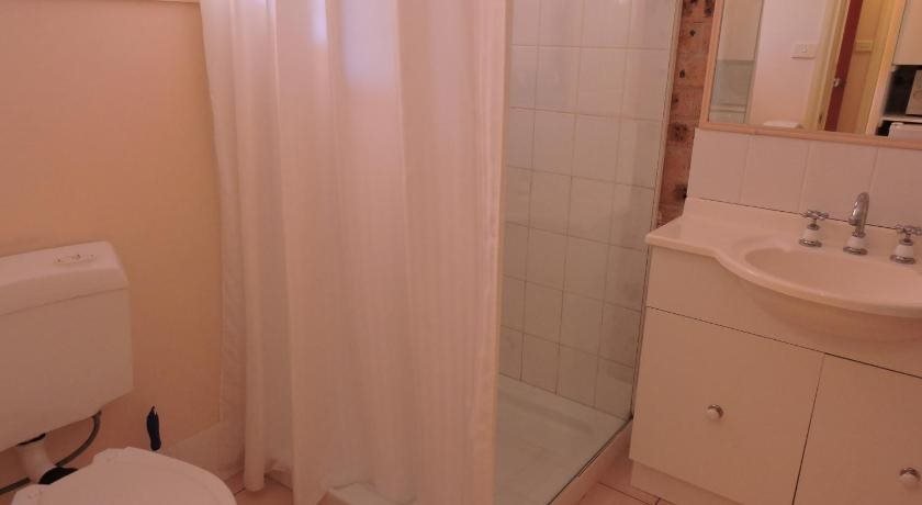 Bulahdelah Myall Motel,New South Wales>>Bulahdelah,3 star