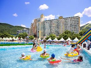 welli hilli park