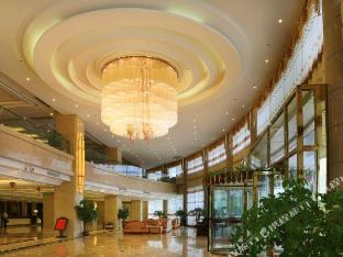 tianhu hotel