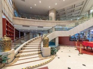 tianhu hotel