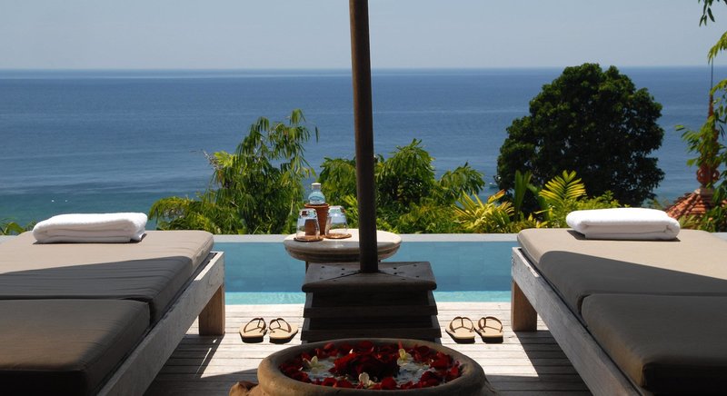 trisara villas and residences phuket