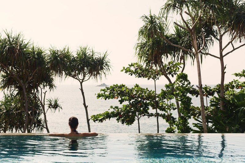 trisara villas and residences phuket