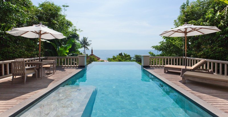 trisara villas and residences phuket