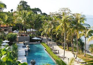 trisara villas and residences phuket