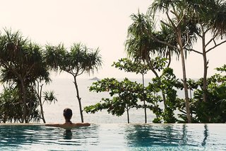 trisara villas and residences phuket