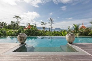 trisara villas and residences phuket