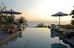 trisara villas and residences phuket