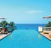 trisara villas and residences phuket