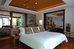trisara villas and residences phuket