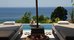 trisara villas and residences phuket