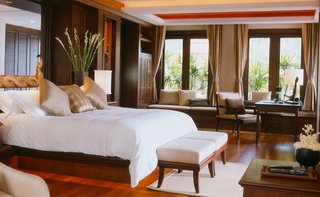 trisara villas and residences phuket