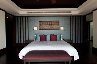 trisara villas and residences phuket