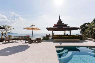 trisara villas and residences phuket