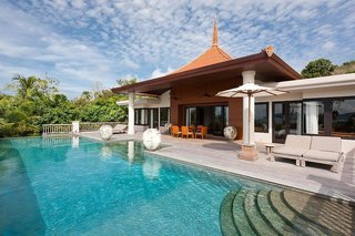 trisara villas and residences phuket