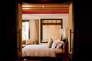 trisara villas and residences phuket